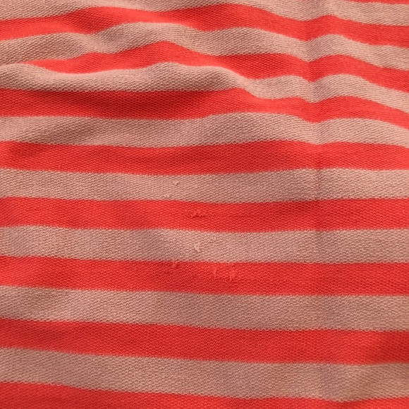 Splendid Top - Picture 5 of 7